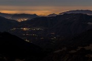 Vacanze Natale 2015-79